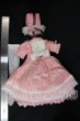 画像6: SD13Girl/OF：DollHeart製衣装セット I-26-05-07-070-KD-ZI (6)