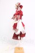 画像2: SD13Girl/OF：DollHeart製衣装セット I-26-04-19-146-KD-ZI (2)