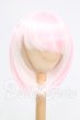 画像1: 8-9inch/ウィッグ I-26-04-19-129-KD-ZI (1)