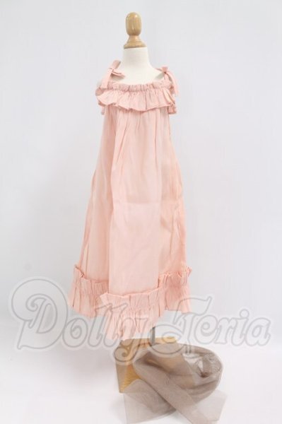 画像1: SD/OF:ワンピース I-26-04-19-068-KD-ZI (1)