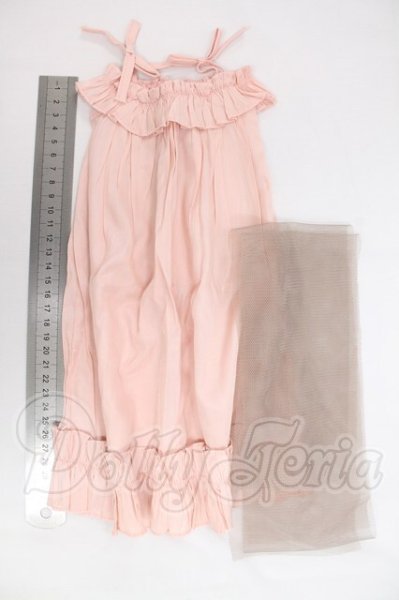 画像3: SD/OF:ワンピース I-26-04-19-068-KD-ZI (3)