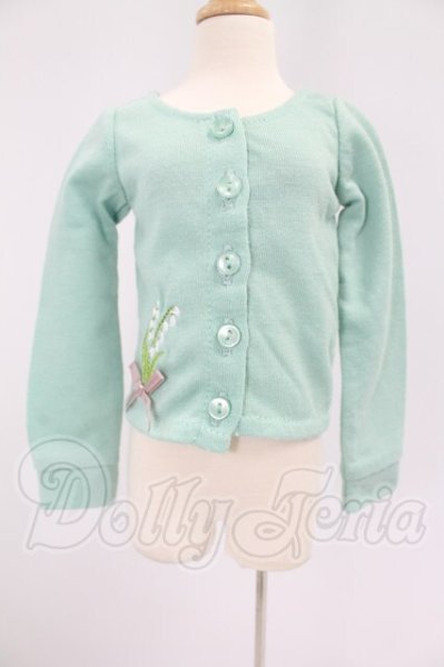 画像1: SD/OF:トップス I-26-04-19-065-KD-ZI (1)