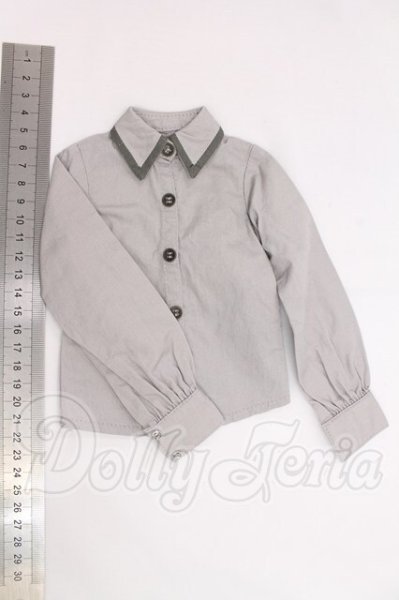 画像3: SD/OF:トップス I-26-04-19-064-KD-ZI (3)