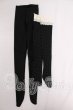画像1: SD/OF:靴下 I-26-04-19-073-KD-ZI (1)