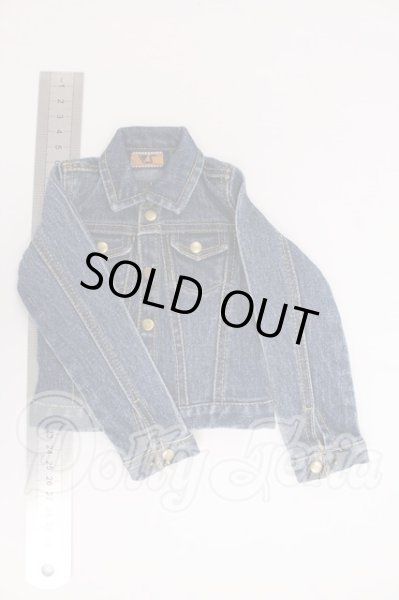 画像3: SDGrB＆SD13男の子/OF:アウター I-26-04-19-055-KD-ZI (3)