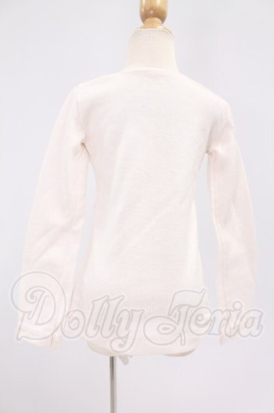 画像2: SD/OF:トップス I-26-04-19-067-KD-ZI (2)