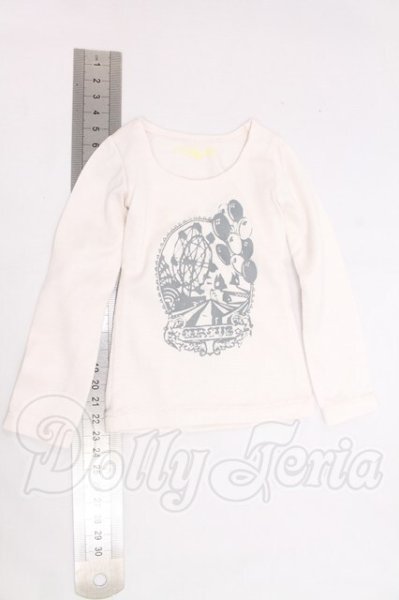 画像3: SD/OF:トップス I-26-04-19-067-KD-ZI (3)