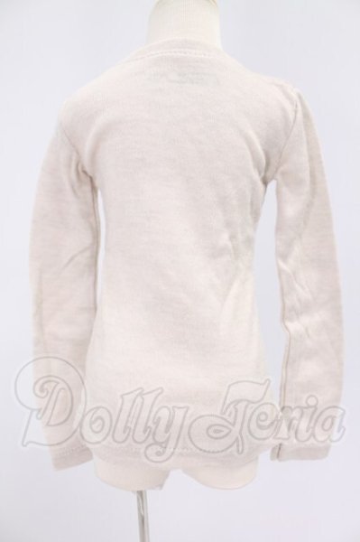 画像2: SD/OF:トップス I-26-04-19-066-KD-ZI (2)