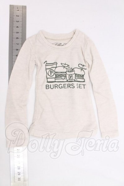 画像3: SD/OF:トップス I-26-04-19-066-KD-ZI (3)