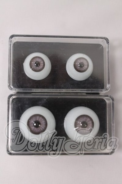 画像1: アクリルアイ/16、20mm 2点セット I-26-04-26-240-KD-ZI (1)