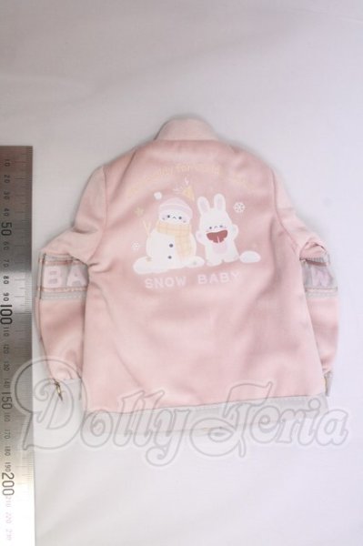 画像2: SDM＆MSD/OF:アウター I-26-04-12-147-KD-ZI (2)