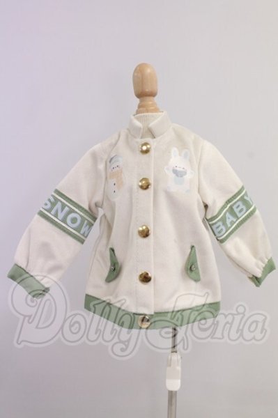 画像1: SDM＆MSD/OF:アウター I-26-04-12-148-KD-ZI (1)