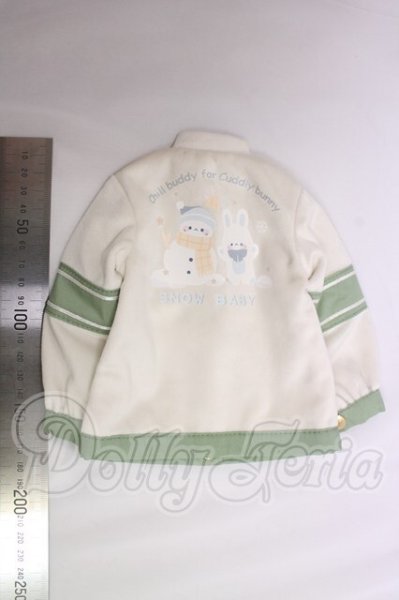 画像2: SDM＆MSD/OF:アウター I-26-04-12-148-KD-ZI (2)