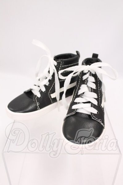 画像1: SD17B/OF:靴 I-26-04-19-046-KD-ZI (1)