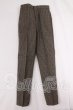 画像1: SDGrB＆SD13男の子/OF:パンツ I-26-04-19-010-KD-ZI (1)