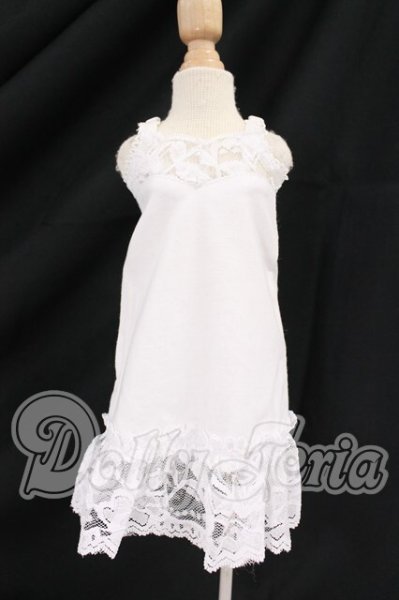 画像1: SDM＆MSD/OF:下着 I-26-04-19-014-KD-ZI (1)