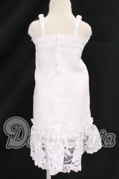 画像2: SDM＆MSD/OF:下着 I-26-04-19-014-KD-ZI (2)