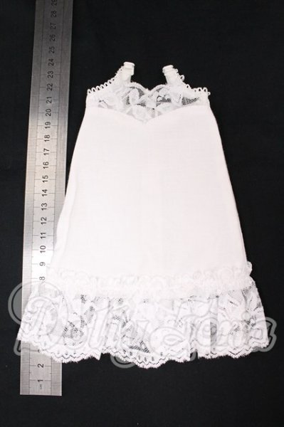 画像3: SDM＆MSD/OF:下着 I-26-04-19-014-KD-ZI (3)