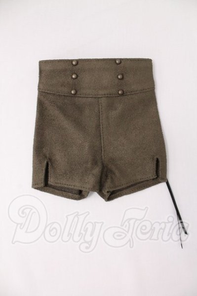 画像1: SDM＆MSD/OF:パンツ(SartoriaJ製) I-26-04-19-036-KD-ZI (1)