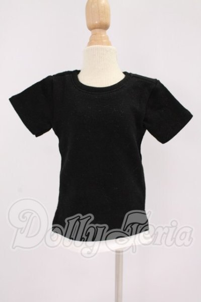 画像1: SDM&MSD/OF:トップス I-26-04-19-015-KD-ZI (1)