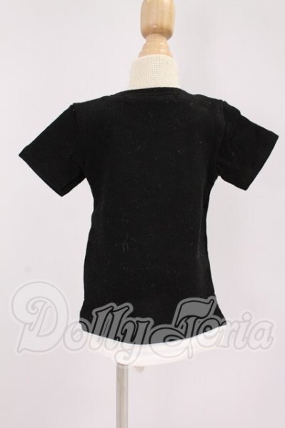 画像2: SDM&MSD/OF:トップス I-26-04-19-015-KD-ZI (2)