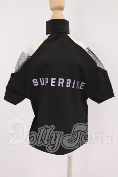 画像1: SDM&MSD/OF:トップス I-26-04-19-019-KD-ZI (1)