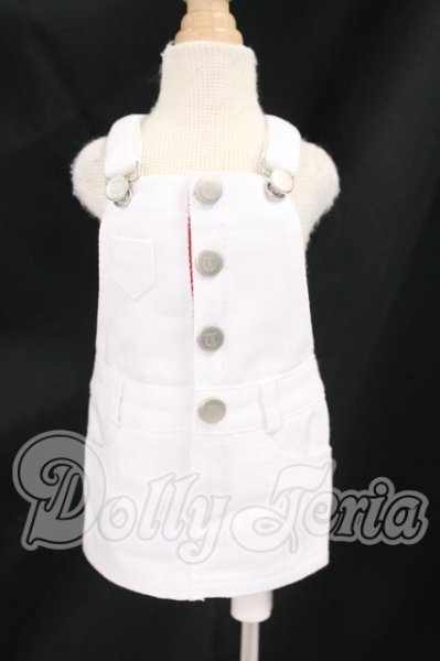 画像1: SDM＆MSD/OF:ワンピース I-26-04-19-026-KD-ZI (1)