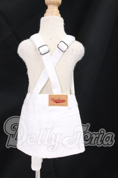 画像2: SDM＆MSD/OF:ワンピース I-26-04-19-026-KD-ZI (2)