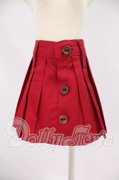 画像1: SDM＆MSD/OF:スカート I-26-04-19-038-KD-ZI (1)