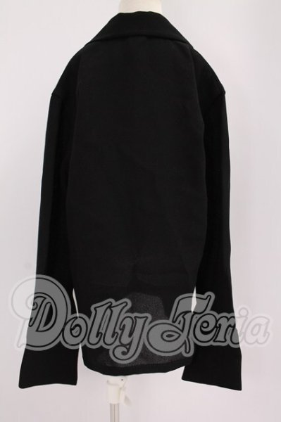 画像2: SD17B/OF:トップス I-26-04-19-011-KD-ZI (2)