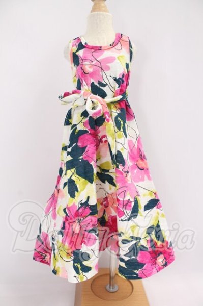 画像1: SDM＆MSD/OF:ワンピース I-26-04-19-029-KD-ZI (1)