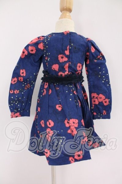 画像2: SDM＆MSD/OF:ワンピース I-26-04-19-030-KD-ZI (2)