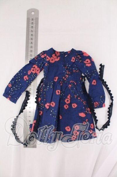 画像3: SDM＆MSD/OF:ワンピース I-26-04-19-030-KD-ZI (3)