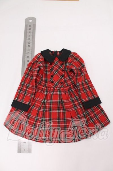 画像3: SDM＆MSD/OF:ワンピース I-26-04-19-028-KD-ZI (3)