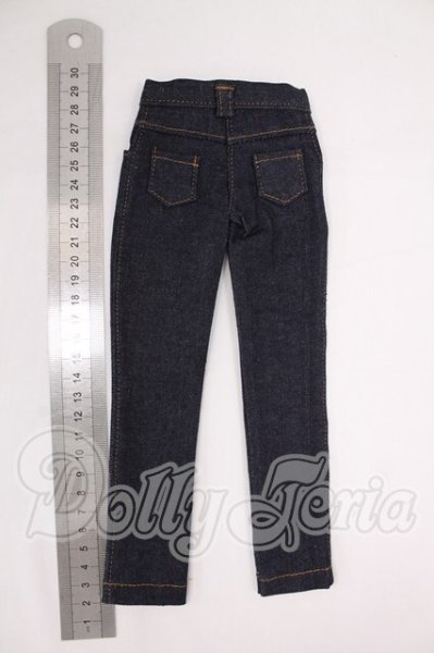 画像2: SDM＆MSD/OF:パンツ I-26-04-19-034-KD-ZI (2)