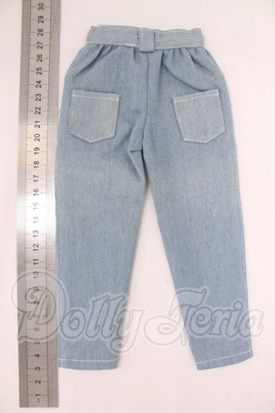 画像2: SDM＆MSD/OF:パンツ I-26-04-19-035-KD-ZI (2)