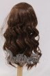 画像2: 7inch/ウィッグ I-26-04-19-139-KD-ZI (2)