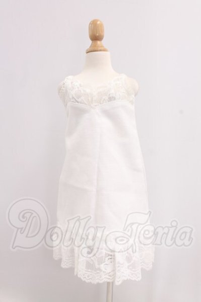 画像1: SD/OF:下着 I-26-04-12-135-KD-ZI (1)