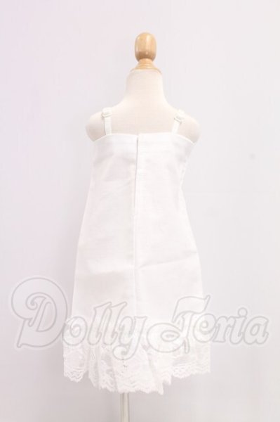 画像2: SD/OF:下着 I-26-04-12-135-KD-ZI (2)