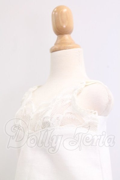 画像3: SD/OF:下着 I-26-04-12-135-KD-ZI (3)