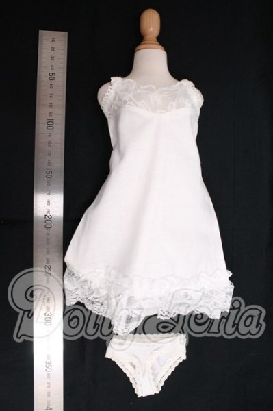 画像4: SD/OF:下着 I-26-04-12-135-KD-ZI (4)