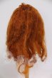 画像2: 9-10inch/ウィッグ I-26-04-19-311-KD-ZI (2)
