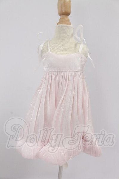 画像1: SDM＆MSD/OF:ワンピース I-26-04-26-337-KD-ZI (1)