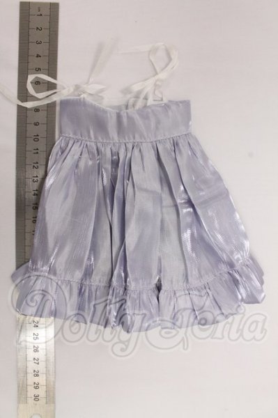 画像3: SDM＆MSD/OF:ワンピース I-26-04-26-336-KD-ZI (3)