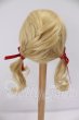 画像2: 8-9inch/ウィッグ I-26-04-26-109-KD-ZI (2)