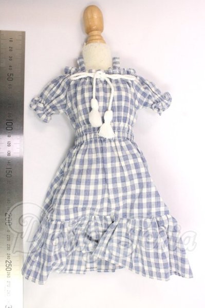 画像4: SDM＆MSD/OF:ワンピース　NINE9STYLE I-26-04-26-308-KD-ZI (4)