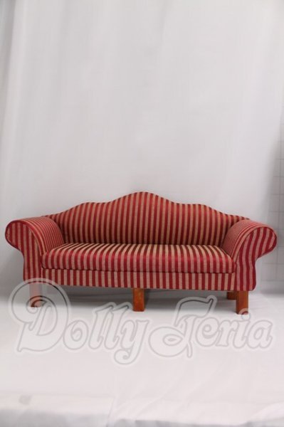 画像1: SD・DD用/シバタチェア I-26-04-19-390-KD-ZI (1)