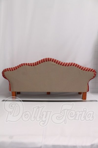 画像2: SD・DD用/シバタチェア I-26-04-19-390-KD-ZI (2)