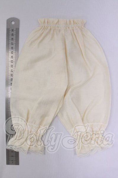 画像2: SDGrB/Holy Luna L　Melody.c様製 I-26-04-26-325-KD-ZI (2)