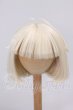 画像1: 8.5-9inch/ウィッグ I-26-04-26-096-KD-ZI (1)